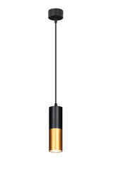 Rippvalgusti Candellux 31-77677 hind ja info | Rippvalgustid | hansapost.ee