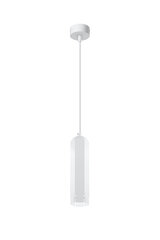 Rippvalgusti Candellux 31-77684 hind ja info | Rippvalgustid | hansapost.ee