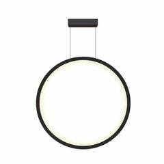 Laelamp Light Prestige Mirror L price and information | Pendant lights | hansapost.ee