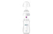 Pudel Philips Avent Natural, 330 ml, SCF036/17 цена и информация | Lutipudelid ja tarvikud | hansapost.ee