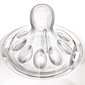 Pudel Philips Avent Natural, 330 ml, SCF036/17 цена и информация | Lutipudelid ja tarvikud | hansapost.ee