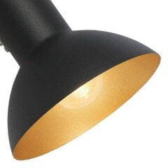 Candellux светильник Diso цена и информация | Настенные светильники | hansapost.ee