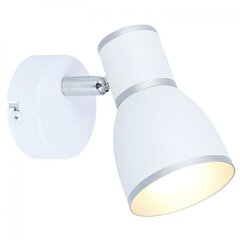Candellux светильник Fido цена и информация | Настенные светильники | hansapost.ee