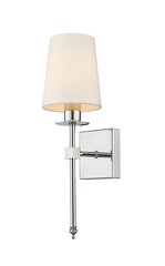 Seinavalgusti Light Prestige Casoli hind ja info | Light Prestige Valgustid ja lambid | hansapost.ee