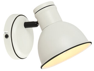 Candellux настенный светильник Zumba цена и информация | Настенные светильники | hansapost.ee