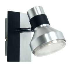 Seinavalgusti Candellux Sortha 1 hind ja info | Seinavalgustid | hansapost.ee