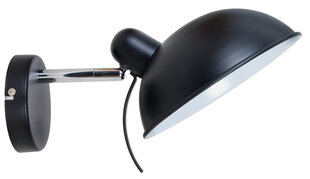 Candellux настенный светильник Durio цена и информация | Настенные светильники | hansapost.ee
