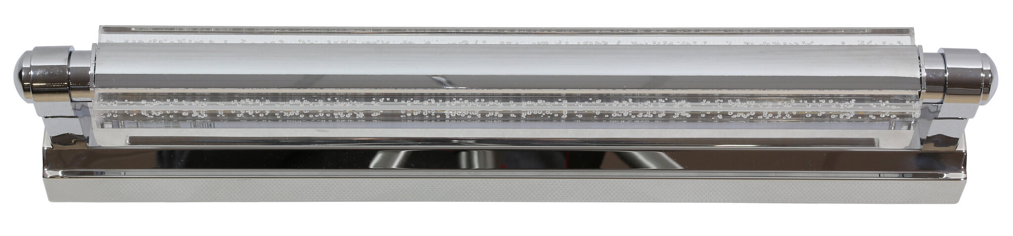 Seinavalgusti Candellux Quasar 1 hind ja info | Seinavalgustid | hansapost.ee