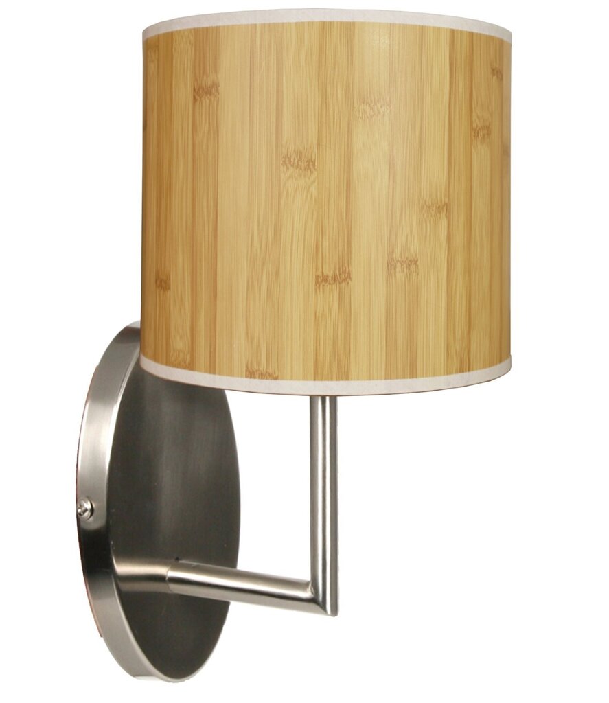 Seinavalgusti Candellux Timber hind ja info | Seinavalgustid | hansapost.ee