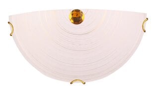 Candellux настенный светильник Mila цена и информация | Настенные светильники | hansapost.ee