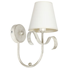 Luminex seinavalgusti Motto price and information | Wall lights | hansapost.ee