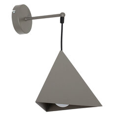 Luminex настенный светильник Set цена и информация | Настенные светильники | hansapost.ee