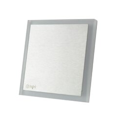 Trepivalgusti Eko-Light Evo 6500K hind ja info | Seinavalgustid | hansapost.ee