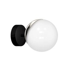 Milagro настенный светильник Sfera цена и информация | Настенные светильники | hansapost.ee