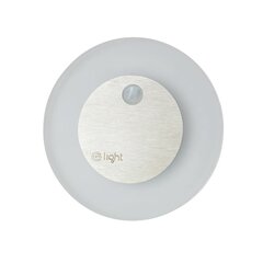 Eko-Light светильник для лестниц Oti 4000K PIR. 12V цена и информация | Eko-Light Освещение | hansapost.ee