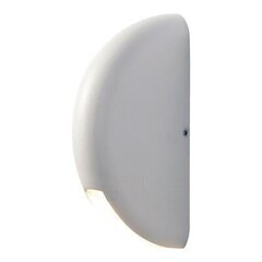 Seinavalgusti Milagro Wall price and information | Wall lights | hansapost.ee