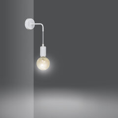 Emibig светильник Multipo K1 цена и информация | Настенные светильники | hansapost.ee