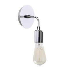 Opviq Noor Harput настенный светильник- N-1323 цена и информация | Настенные светильники | hansapost.ee