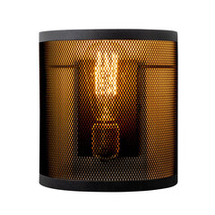 Opviq Noor настенный светильник Amasra - N-989 цена и информация | Настенные светильники | hansapost.ee