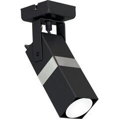 Seinalamp Milagro Vidar price and information | Wall lights | hansapost.ee