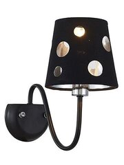 Ledea настенный светильник Batley цена и информация | Настенный светильник Конусы | hansapost.ee