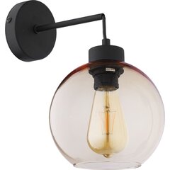 ТК Lighting светильник Cubus 4135 цена и информация | Настенные светильники | hansapost.ee