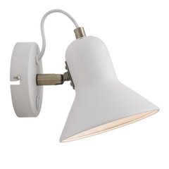 Seinalamp Light Prestige Astama price and information | Wall lights | hansapost.ee