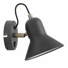 Seinalamp Light Prestige Astama price and information | Wall lights | hansapost.ee