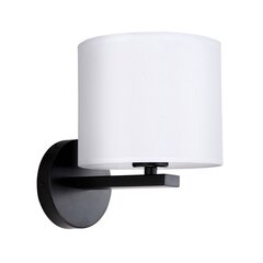 Seinalamp Light Prestige Cecina price and information | Wall lights | hansapost.ee