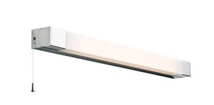 Valgusti Azzardo Michel 930 AZ1303 price and information | Wall lights | hansapost.ee