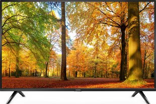 32" HD LED Smart televiisor Thomson 32HD3306 hind ja info | Televiisorid | hansapost.ee