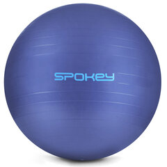 Joogakomplekt Spokey Asteya hind ja info | Spokey Sport, puhkus, matkamine | hansapost.ee