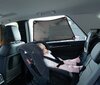 Auto päikesevari Dreambaby® hind ja info | Turvatoolide alused, istmekatted ja muud tarvikud | hansapost.ee