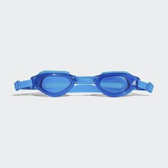 Ujumisprillid lastele Adidas Persistar Fit, sinine hind ja info | Adidas Ujumine | hansapost.ee