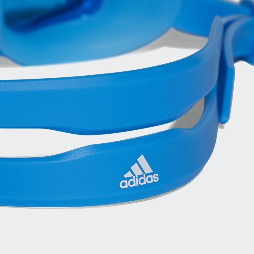 Ujumisprillid lastele Adidas Persistar Fit, sinine hind ja info | Ujumisprillid | hansapost.ee