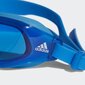 Ujumisprillid lastele Adidas Persistar Fit, sinine hind ja info | Ujumisprillid | hansapost.ee