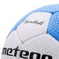 Käsipall Meteor hind ja info | Käsipall | hansapost.ee