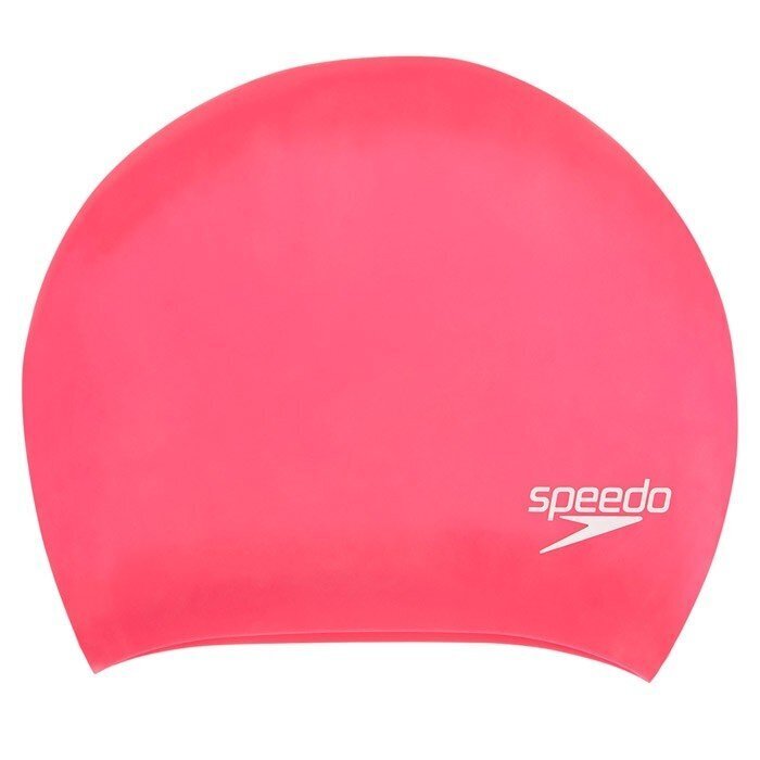 Ujumismüts Speedo Ecstatic hind ja info | Ujumismütsid | hansapost.ee
