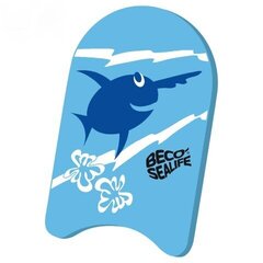 Ujumislaud Beco Sealife 9653 6, sinine hind ja info | Ujumislauad, ujumisnuudlid | hansapost.ee