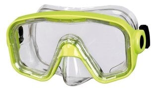 BECO Diving  Mask KIDS 12+ цена и информация | Beco Спорт, досуг, туризм | hansapost.ee