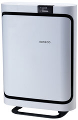 Õhupuhasti Boneco P500 hind ja info | Õhupuhastajad | hansapost.ee