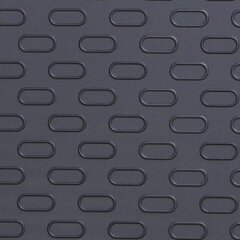 Коврики FIAT Linea 2007 - 2018 4 шт. / 214774 цена и информация | Модельные резиновые коврики | hansapost.ee