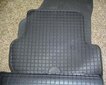 Automatid SEAT Toledo 2004-2008 4 pcs /214201 цена и информация | Kummimatid | hansapost.ee