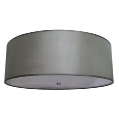 Light Prestige светильник Girona 70 cm grey цена и информация | Потолочные светильники | hansapost.ee