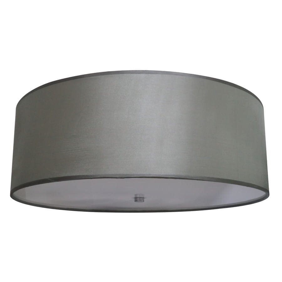 Laelamp Light Prestige Girona 70 cm, hall hind ja info | Laelambid | hansapost.ee