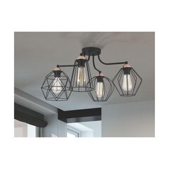 Лампа GALAXY цена и информация | Потолочные светильники | hansapost.ee