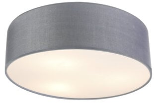 Laevalgusti Candellux Kioto 30 hind ja info | Laelambid | hansapost.ee