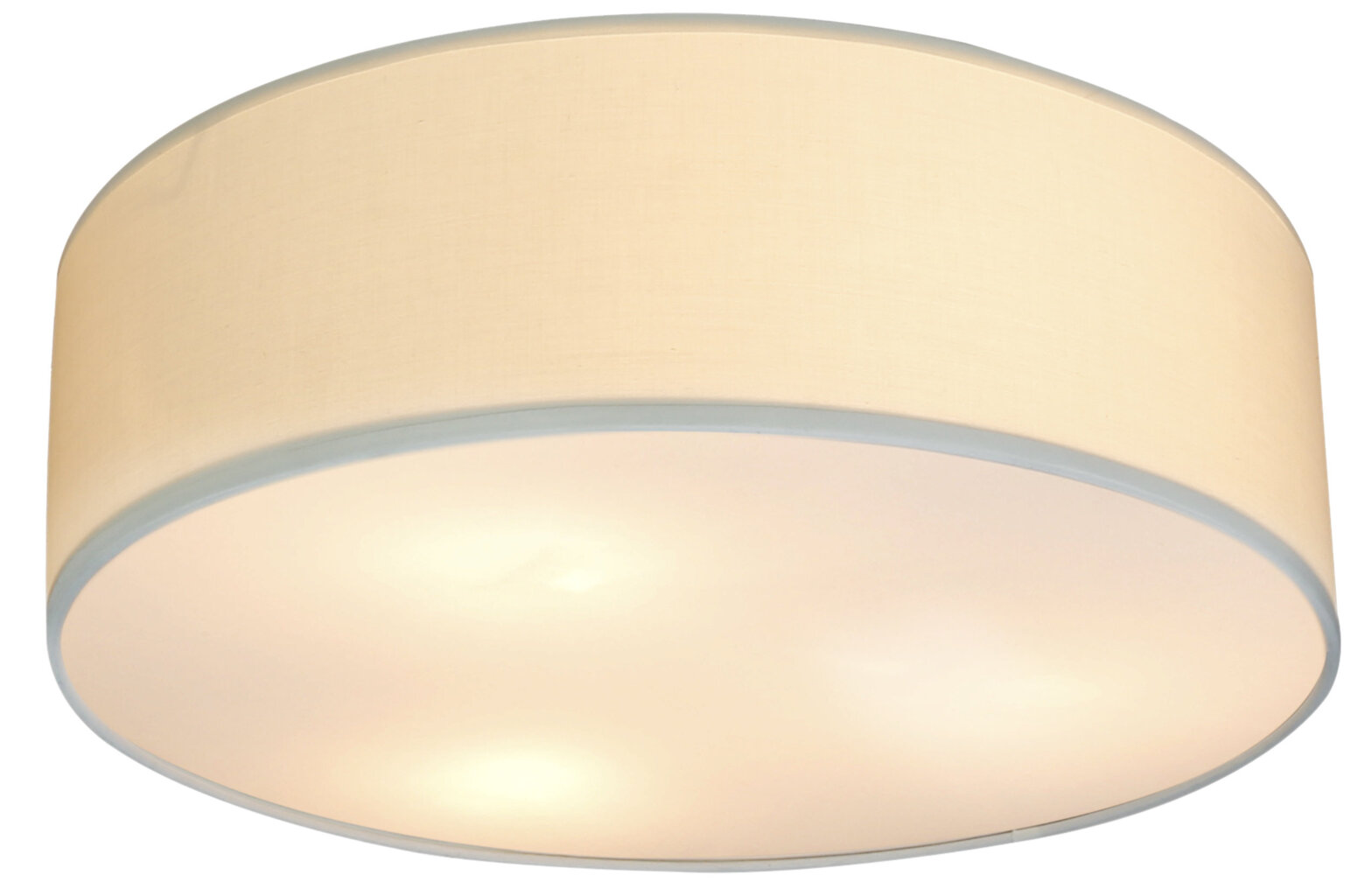 Laevalgusti Candellux Kioto 50 hind ja info | Laelambid | hansapost.ee