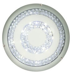 Laevalgusti Candellux Monza price and information | Ceiling lamps | hansapost.ee