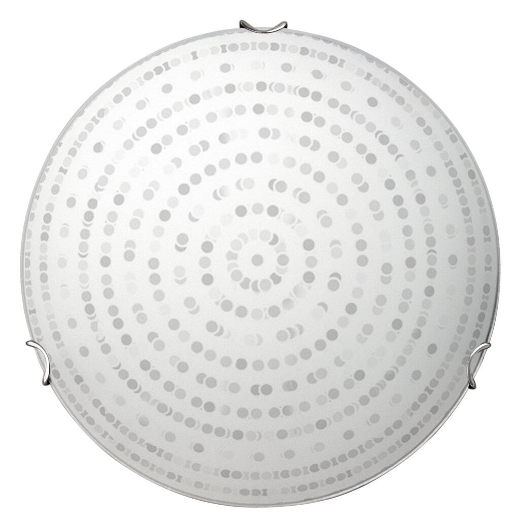 Laevalgusti Candellux Circle hind ja info | Laelambid | hansapost.ee